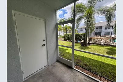 8313 Bernwood Cove Loop #1203, Fort Myers, FL 33966 - Photo 11