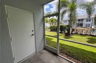 8313 Bernwood Cove Loop, Fort Myers, FL 33966 - Photo 11