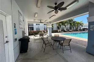 8313 Bernwood Cove Loop, Fort Myers, FL 33966 - Photo 15