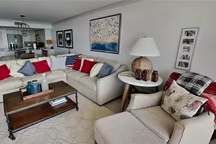 [Address not provided], Fort Myers, FL 33908 - Photo 7