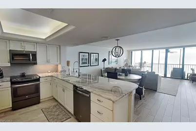 [Address not provided], Fort Myers, FL 33908 - Photo 3