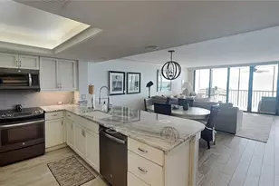 [Address not provided], Fort Myers, FL 33908 - Photo 3