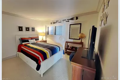 [Address not provided], Fort Myers, FL 33908 - Photo 13