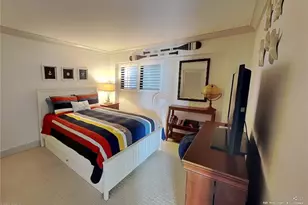 [Address not provided], Fort Myers, FL 33908 - Photo 13