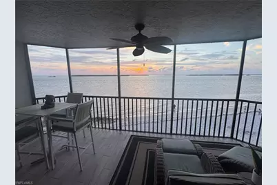 [Address not provided], Fort Myers, FL 33908 - Photo 15