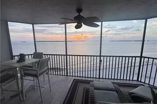 [Address not provided], Fort Myers, FL 33908 - Photo 15