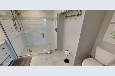 [Address not provided], Fort Myers, FL 33908 - Photo 11