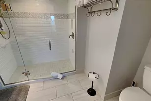 [Address not provided], Fort Myers, FL 33908 - Photo 11