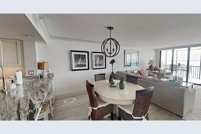 [Address not provided], Fort Myers, FL 33908 - Photo 5