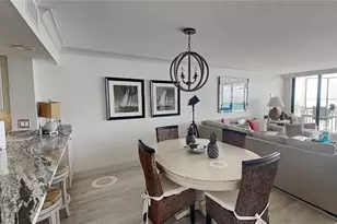 [Address not provided], Fort Myers, FL 33908 - Photo 5