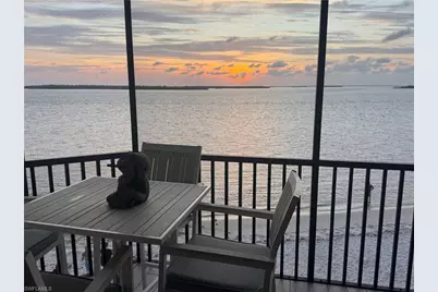 [Address not provided], Fort Myers, FL 33908 - Photo 1