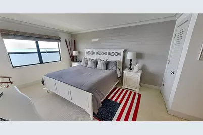 [Address not provided], Fort Myers, FL 33908 - Photo 9