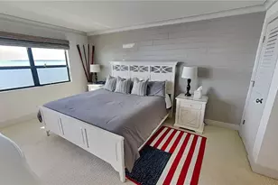 [Address not provided], Fort Myers, FL 33908 - Photo 9