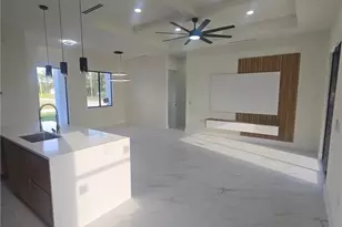 770 Bahama Ave S, Lehigh Acres, FL 33974 - Photo 9