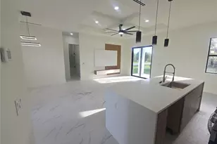 770 Bahama Ave S, Lehigh Acres, FL 33974 - Photo 3