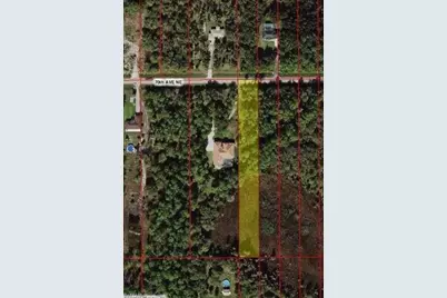 2830 NE 70th Ave, Naples, FL 34120 - Photo 1