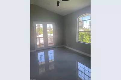 13251 Coral Dr, Fort Myers, FL 33908 - Photo 19