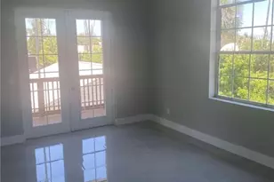 13251 Coral Dr, Fort Myers, FL 33908 - Photo 19