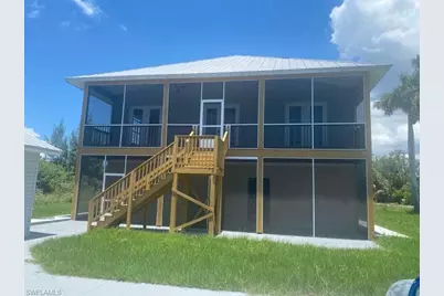 13251 Coral Dr, Fort Myers, FL 33908 - Photo 1
