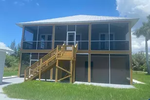 13251 Coral Dr, Fort Myers, FL 33908 - Photo 1
