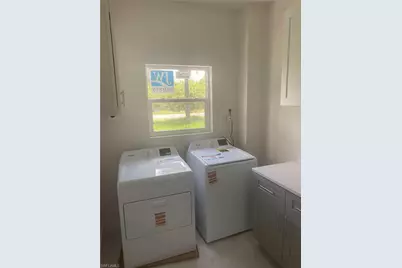 13251 Coral Dr, Fort Myers, FL 33908 - Photo 17