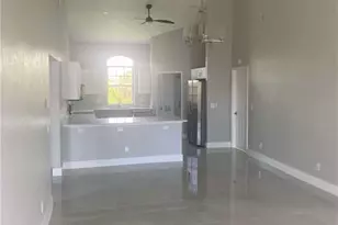 13251 Coral Dr, Fort Myers, FL 33908 - Photo 3