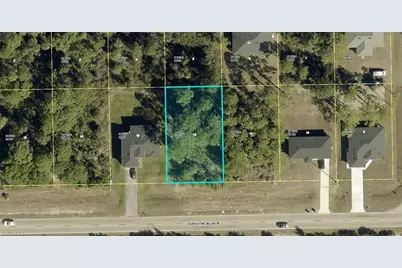 3149 Sunshine Blvd, Lehigh Acres, FL 33971 - Photo 1