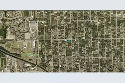 605 W 6th St, Lehigh Acres, FL 33972 - Photo 3