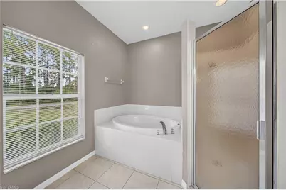 818 Desoto Ave S, Lehigh Acres, FL 33972 - Photo 17