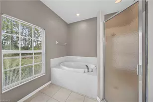 818 Desoto Ave S, Lehigh Acres, FL 33972 - Photo 17