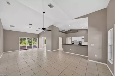 818 Desoto Ave S, Lehigh Acres, FL 33972 - Photo 3