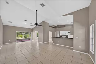 818 Desoto Ave S, Lehigh Acres, FL 33972 - Photo 3