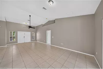 818 Desoto Ave S, Lehigh Acres, FL 33972 - Photo 7