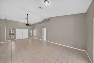 818 Desoto Ave S, Lehigh Acres, FL 33972 - Photo 7
