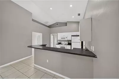 818 Desoto Ave S, Lehigh Acres, FL 33972 - Photo 11