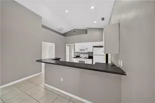 818 Desoto Ave S, Lehigh Acres, FL 33972 - Photo 11