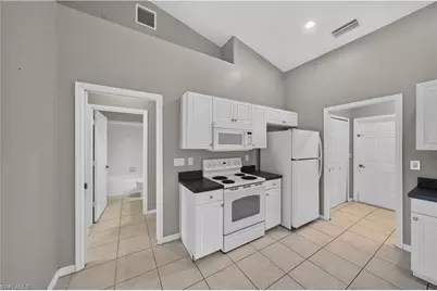 818 Desoto Ave S, Lehigh Acres, FL 33972 - Photo 13