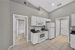 818 Desoto Ave S, Lehigh Acres, FL 33972 - Photo 13