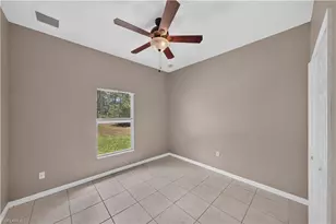 818 Desoto Ave S, Lehigh Acres, FL 33972 - Photo 9