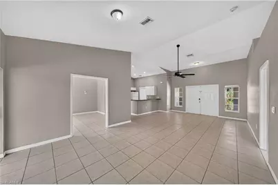 818 Desoto Ave S, Lehigh Acres, FL 33972 - Photo 5