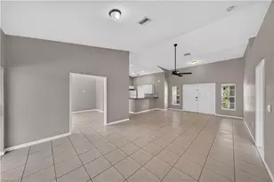 818 Desoto Ave S, Lehigh Acres, FL 33972 - Photo 5