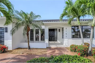 2151 Charlotte Amalie Ct, Punta Gorda, FL 33950 - Photo 3