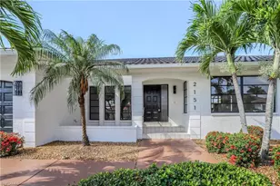 2151 Charlotte Amalie Ct, Punta Gorda, FL 33950 - Photo 3