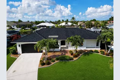 2151 Charlotte Amalie Ct, Punta Gorda, FL 33950 - Photo 1