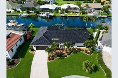 2151 Charlotte Amalie Ct, Punta Gorda, FL 33950 - Photo 21