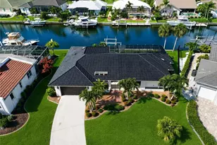 2151 Charlotte Amalie Ct, Punta Gorda, FL 33950 - Photo 21