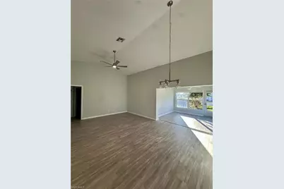 16820 Sanibel Sunset Ct #703, Fort Myers, FL 33908 - Photo 45