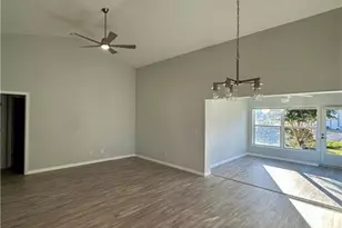 16820 Sanibel Sunset Ct, Fort Myers, FL 33908 - Photo 45