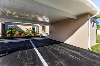 16820 Sanibel Sunset Ct #703, Fort Myers, FL 33908 - Photo 35