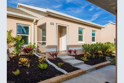 16820 Sanibel Sunset Ct #703, Fort Myers, FL 33908 - Photo 3